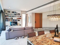 The Holland Collection (D10), Apartment #251345631